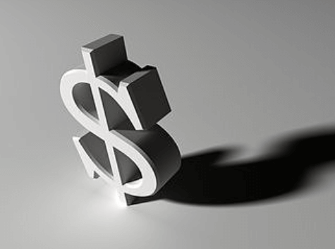 소상공인 부담경감크레딧