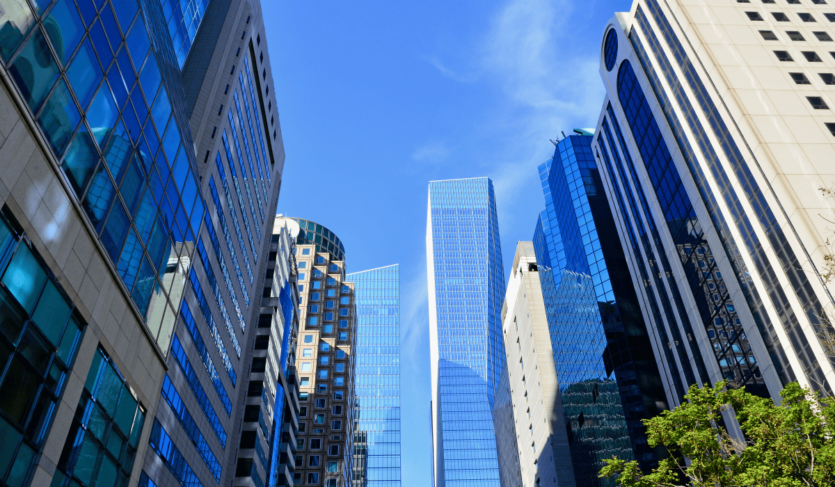 국토부_부동산_실거래가_조회_5