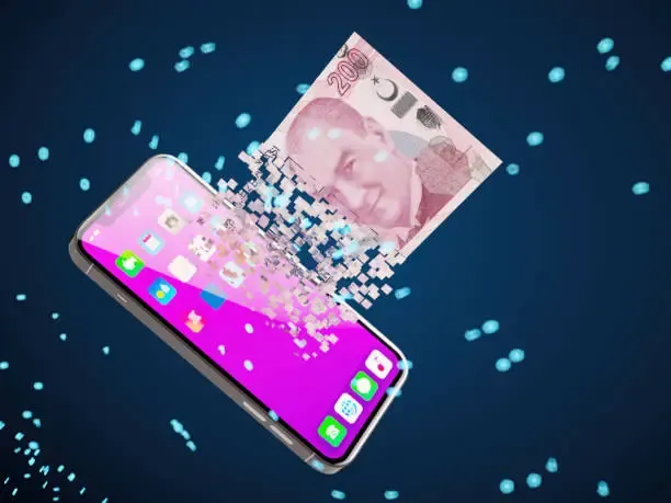 7월 알뜰폰 요금제 비교 추천