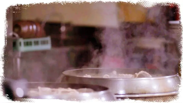 KBS-한국의밥집-113년-전통-나주-곰탕-전남-나주-맛집