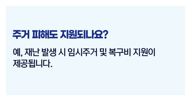 생활안전지원요약정리-이미지3