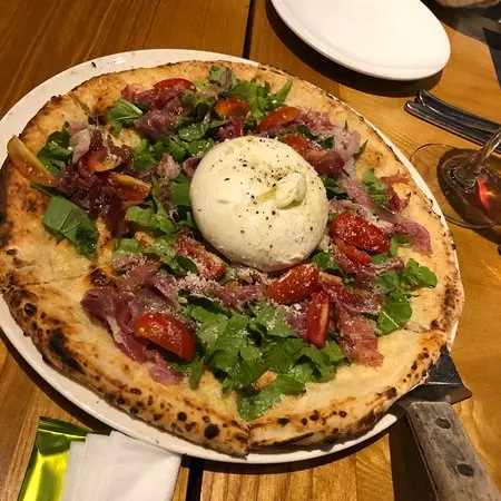 베트남다낭맛집-피자포피스