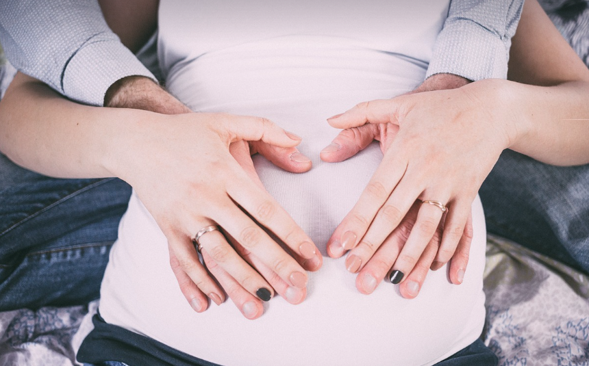 전남 시군 출생수당 도입 논의