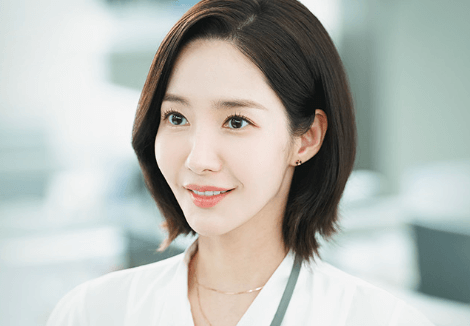 내-남편과-결혼해줘-강지원-박민영