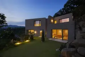 집