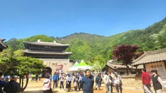 문경 가볼만한곳 베스트10 당일치기 여행코스 추천 가이드_11