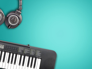 유튜브 음원추출 및 음악듣기