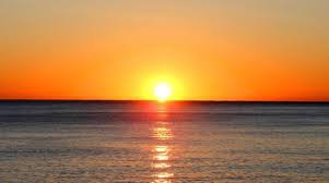 새해 해맞이 명소 BEST 5