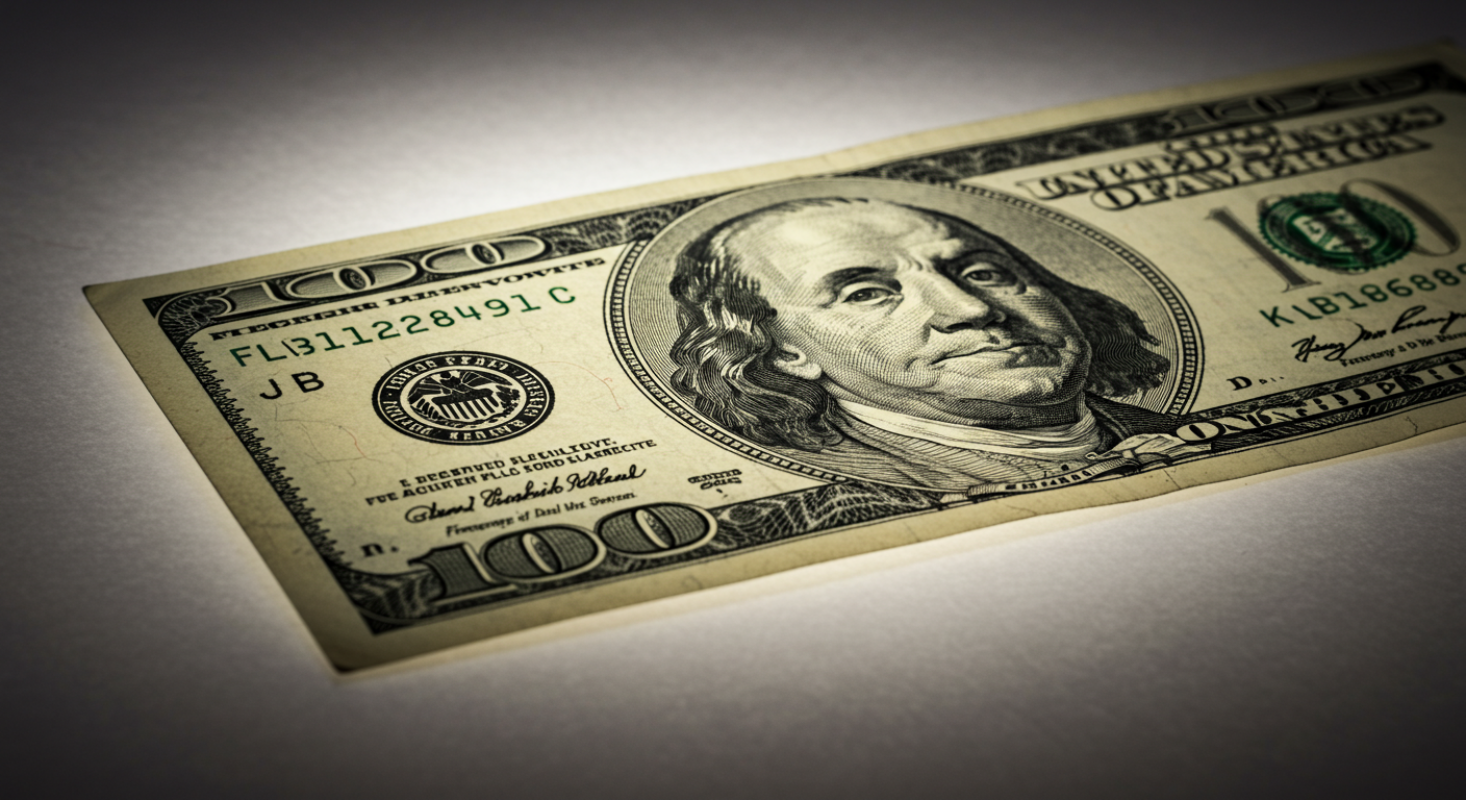 대구-음식물처리기-지원금-신청