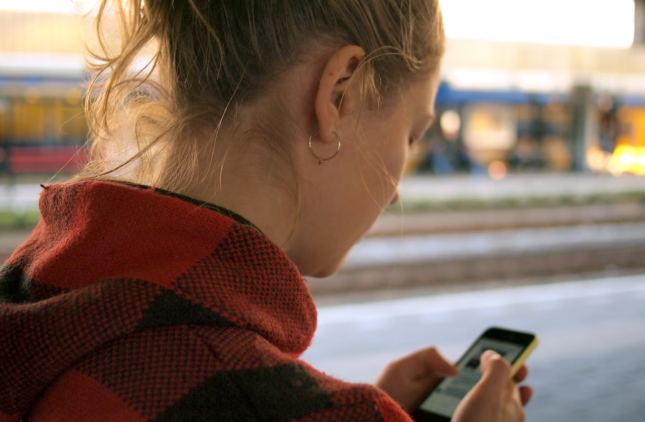 통신비 환급금 환급 신청 절차와 소요 기간 3