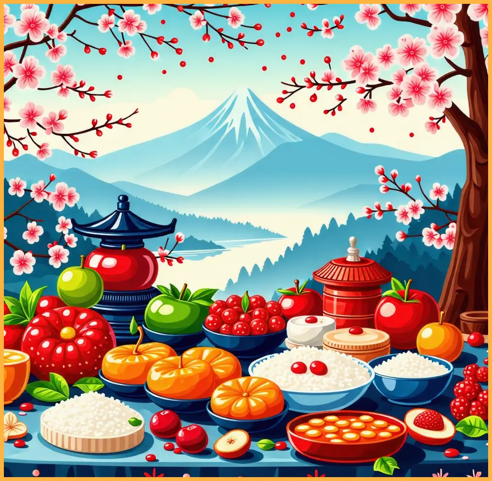 2025년 무료 신년운세