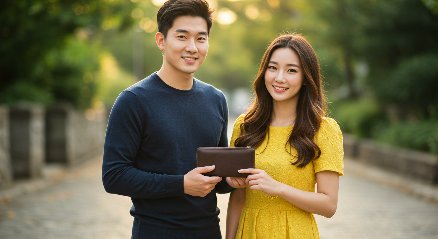 창업지원금 신청방법