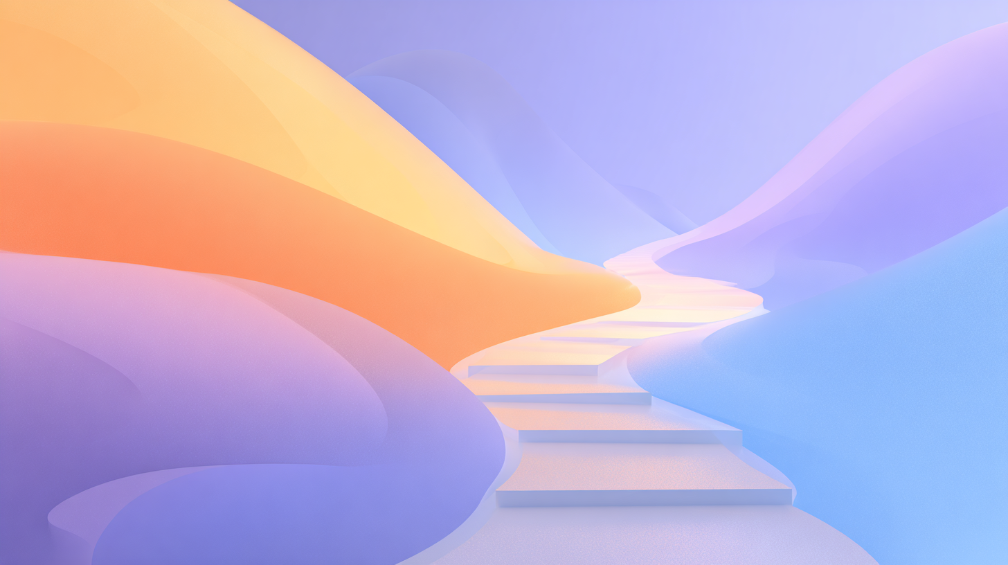 초보자도 쉽게 따라 하는 주식계좌 개설 순서