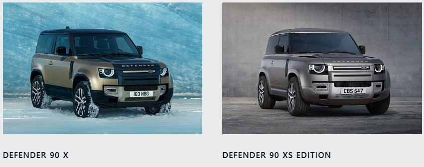 랜드로버디펜더90-2