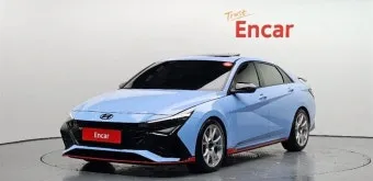 2025 아반떼 하이브리드 가격 및 옵션 선택법 가이드_6