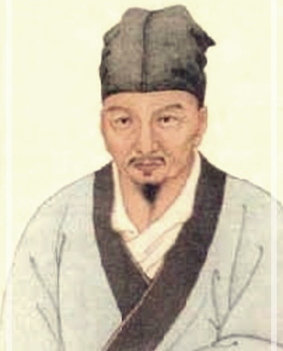 숙지황의 효능, 부작용 그리고 섭취법에 대하여