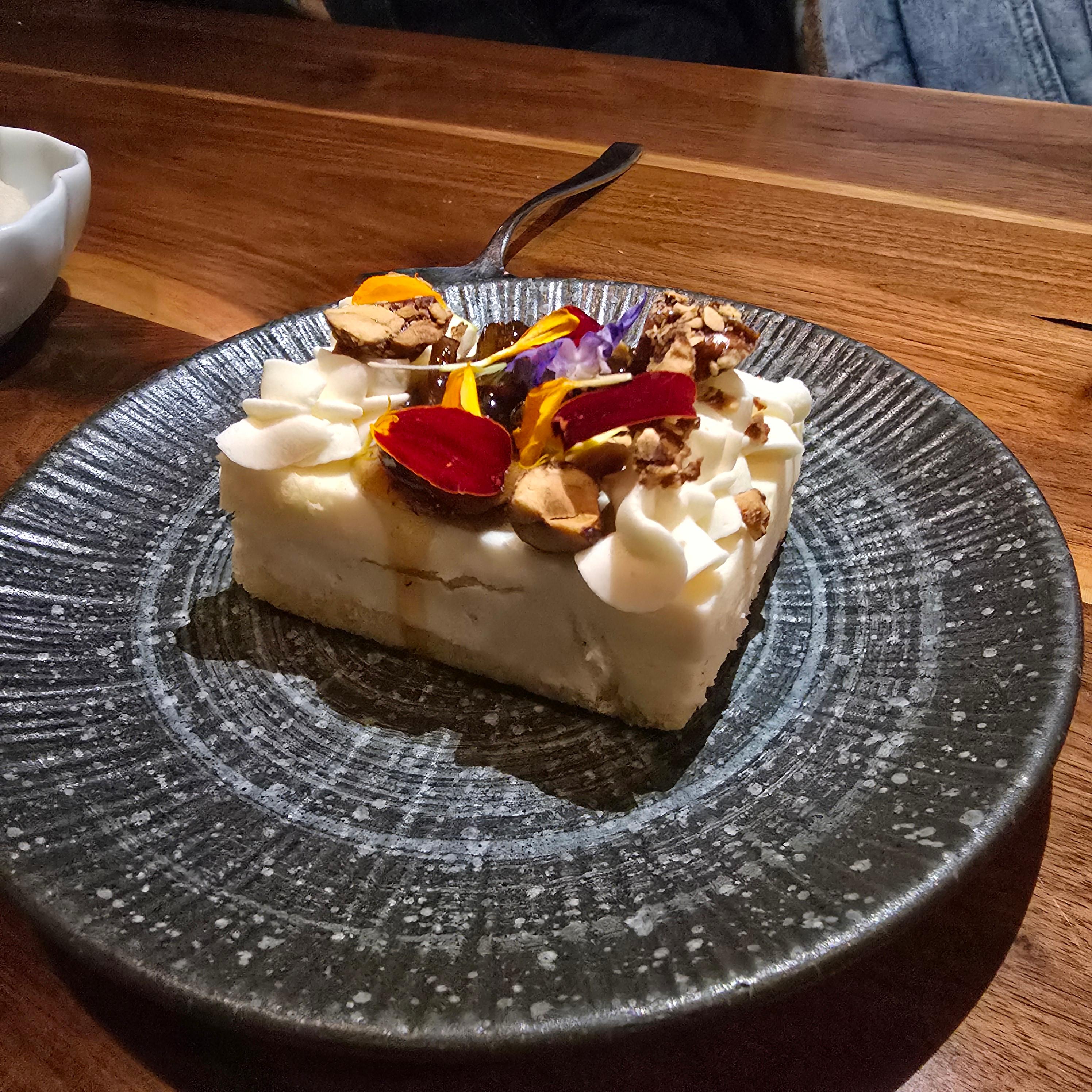 [chef&amp;#44; Daddy]샌프란시스코 미쉐린 한식 맛집 BANSANG(반상) 방문기｜현지 인기 메뉴 총정리