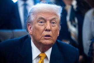 트럼프 공격 중단 협상 내용 호르무즈 해협 개방 조건