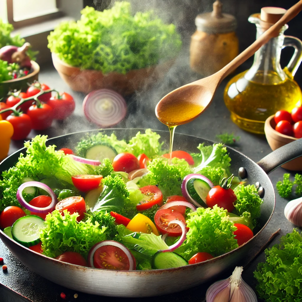 &amp;quot;유튜브 영상 끝까지 안 봐도 OK! 핵심만 쏙 알려주는 AI 요약 앱 추천 TOP 5&amp;quot;