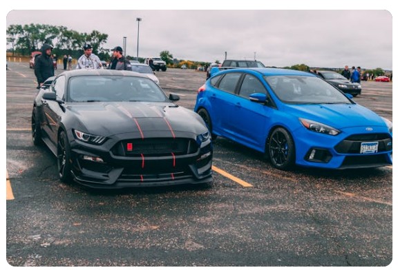 중고차 렌트카 장기대여