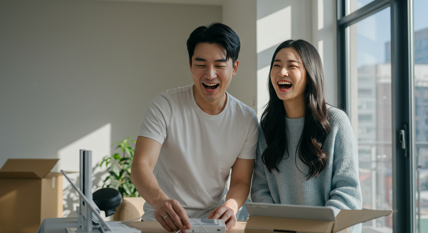 주택 청약통장 해지방법