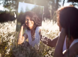 임신극초기&amp;#44; 증상과 자가진단&amp;#44; 주의사항