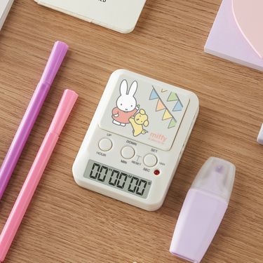 수능2주전, 수험생 시간관리