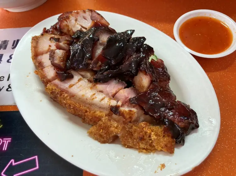Tong-garden-roasted-pork
