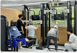 무탁노인 건강음료 배달 신청, 혹시 놓치고 계신가요?