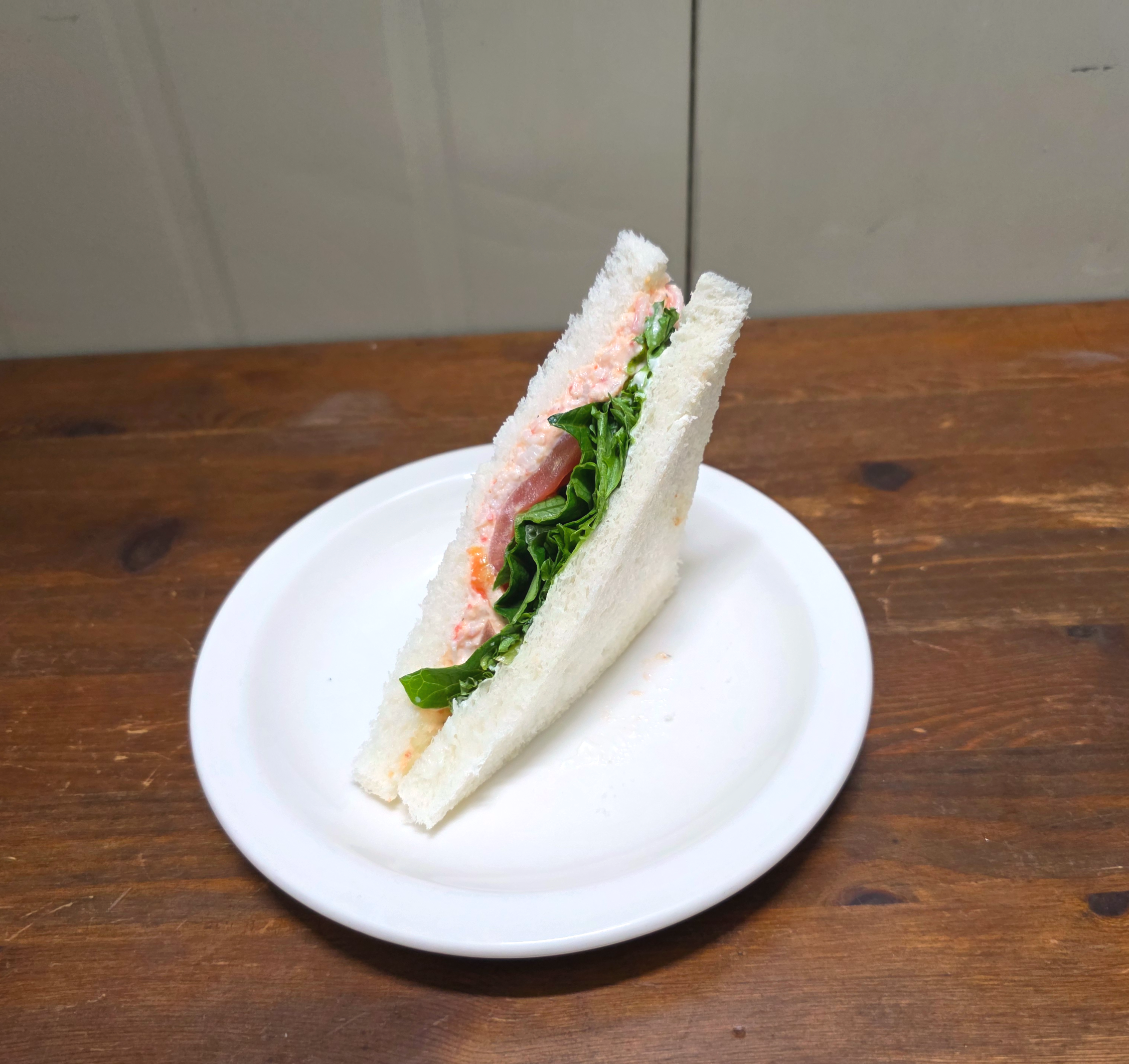 GS25신상최유강셰프의랍스터샌드위치