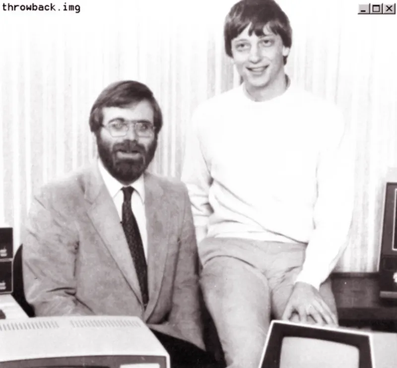 빌 게이츠 방한,빌 게이츠 유퀴즈 출연,빌 게이츠 국회 방문,빌 게이츠 관련주, 유퀴즈 빌게이츠 방송일정,빌 게이츠 방한 이유,빌 게이츠 게이츠 재단 활동,빌 게이츠 한국 백신 협력,빌 게이츠 보건 관련 발언,유퀴즈 게스트 화제,방한 관련 수혜주,한국 백신 기업 관련주, 글로벌 보건 파트너십 한국,빌 게이츠 기부 철학, 게이츠 재단 백신 투자 기업