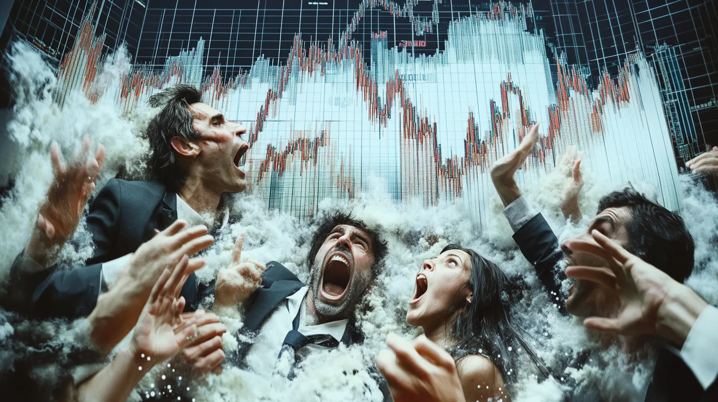 S&P 500 투자, KODEX S&P 500 ETF로 시작해볼까?