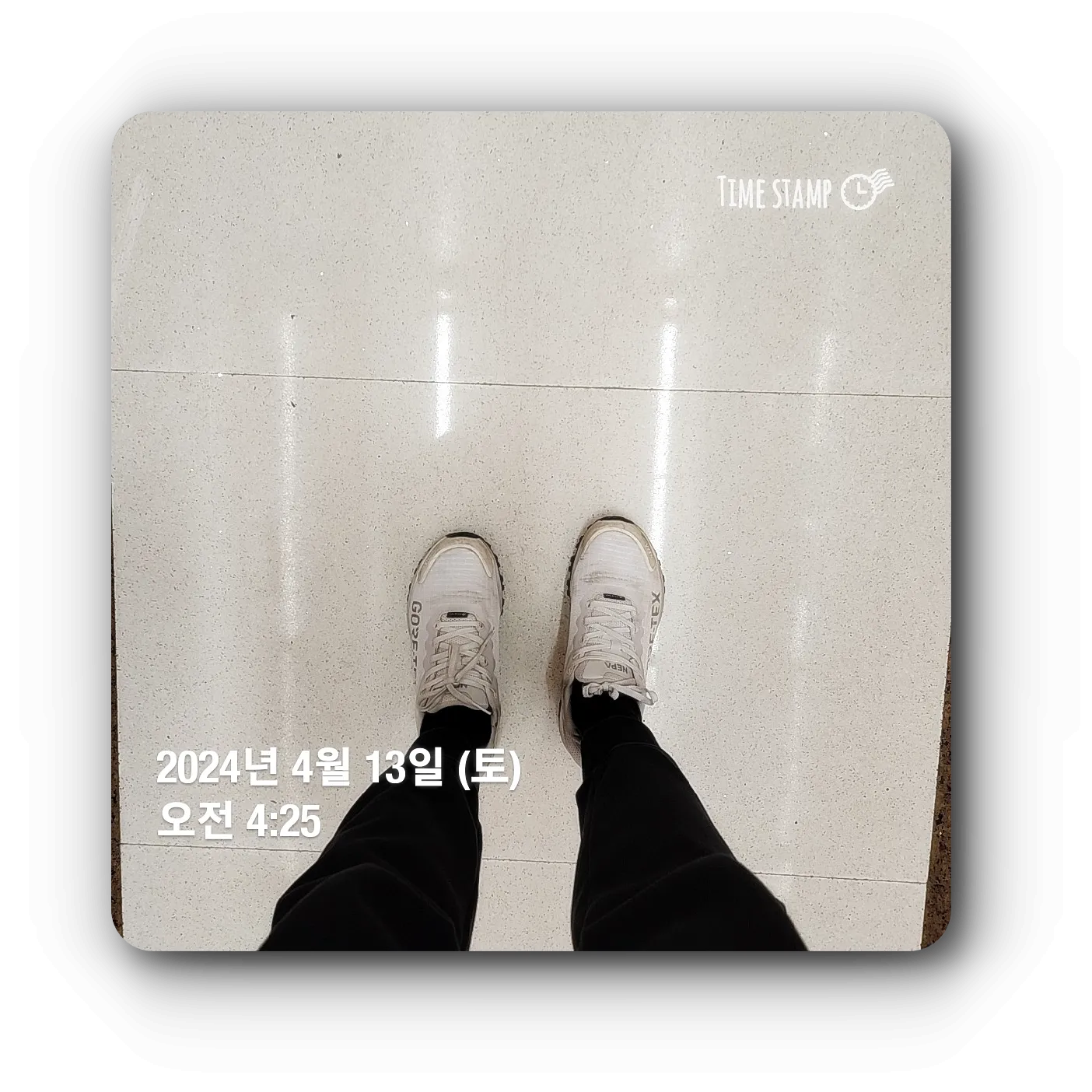 부동산-임장-발사진