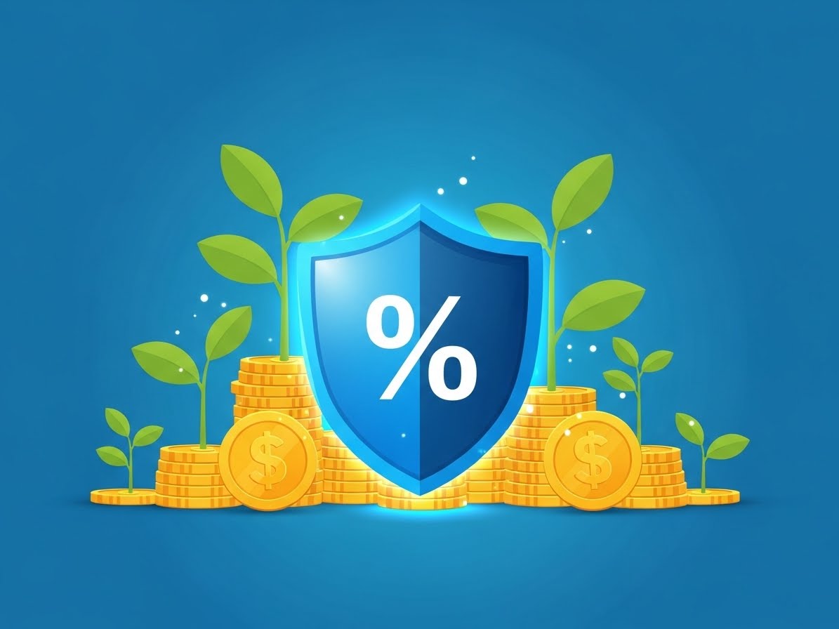 ISA 비과세 한도