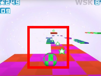 스카이트립 게임하기 사이트 소개