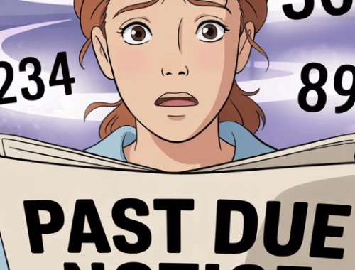 공무원 육아휴직 후 소급기여금 소득공제 가이드