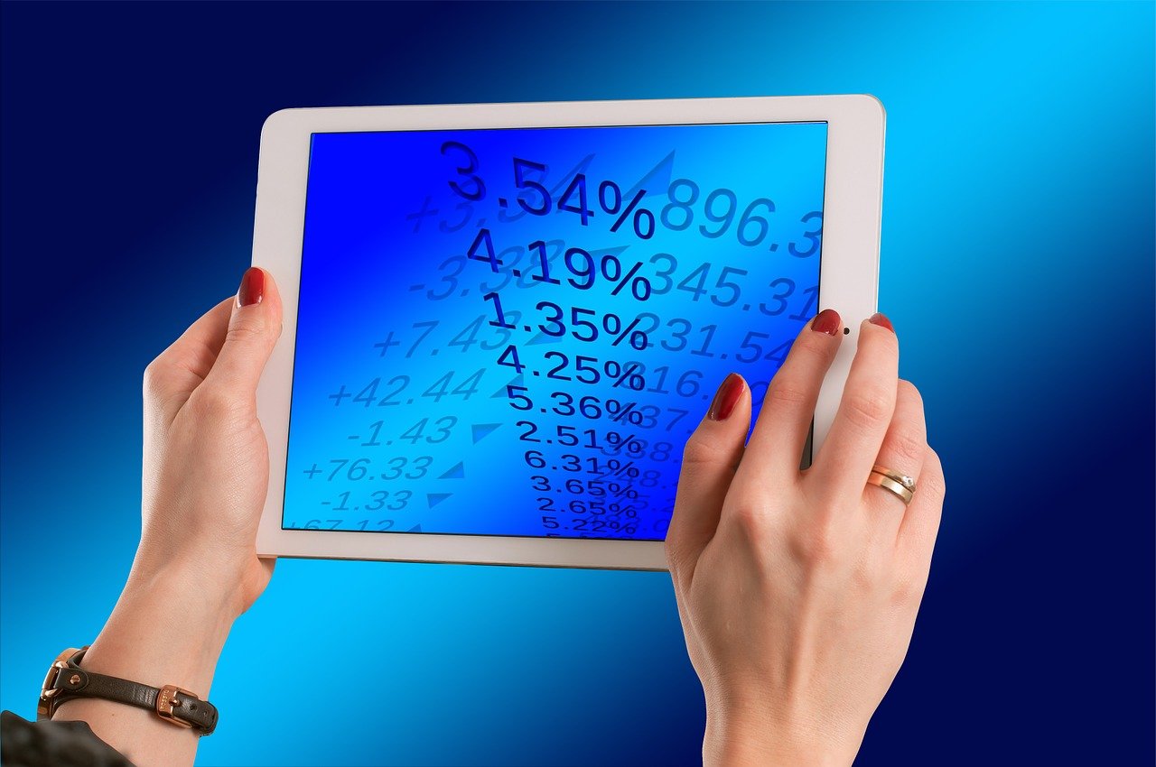 주식투자&amp;#44; 매도 타이밍&amp;#44; 수익률&amp;#44; 기술적 분석&amp;#44; 분할 매도&amp;#44; 주식투자 매도 타이밍&amp;#44; 주식투자&amp;#44; 매도 타이밍&amp;#44; 수익률&amp;#44; 기술적 분석&amp;#44; 분할 매도&amp;#44; 주식투자 매도 타이밍&amp;#44; 주식투자&amp;#44; 매도 타이밍&amp;#44; 수익률&amp;#44; 기술적 분석&amp;#44; 분할 매도&amp;#44; 주식투자 매도 타이밍&amp;#44; 주식투자&amp;#44; 매도 타이밍&amp;#44; 수익률&amp;#44; 기술적 분석&amp;#44; 분할 매도&amp;#44; 주식투자 매도 타이밍&amp;#44; 주식투자&amp;#44; 매도 타이밍&amp;#44; 수익률&amp;#44; 기술적 분석&amp;#44; 분할 매도&amp;#44; 주식투자 매도 타이밍&amp;#44; 주식투자&amp;#44; 매도 타이밍&amp;#44; 수익률&amp;#44; 기술적 분석&amp;#44; 분할 매도&amp;#44; 주식투자 매도 타이밍&amp;#44; 주식투자&amp;#44; 매도 타이밍&amp;#44; 수익률&amp;#44; 기술적 분석&amp;#44; 분할 매도&amp;#44; 주식투자 매도 타이밍&amp;#44; 주식투자&amp;#44; 매도 타이밍&amp;#44; 수익률&amp;#44; 기술적 분석&amp;#44; 분할 매도&amp;#44; 주식투자 매도 타이밍&amp;#44; 주식투자&amp;#44; 매도 타이밍&amp;#44; 수익률&amp;#44; 기술적 분석&amp;#44; 분할 매도&amp;#44; 주식투자 매도 타이밍&amp;#44; 주식투자&amp;#44; 매도 타이밍&amp;#44; 수익률&amp;#44; 기술적 분석&amp;#44; 분할 매도&amp;#44; 주식투자 매도 타이밍&amp;#44; 주식투자&amp;#44; 매도 타이밍&amp;#44; 수익률&amp;#44; 기술적 분석&amp;#44; 분할 매도&amp;#44; 주식투자 매도 타이밍&amp;#44; 주식투자&amp;#44; 매도 타이밍&amp;#44; 수익률&amp;#44; 기술적 분석&amp;#44; 분할 매도&amp;#44; 주식투자 매도 타이밍&amp;#44; 주식투자&amp;#44; 매도 타이밍&amp;#44; 수익률&amp;#44; 기술적 분석&amp;#44; 분할 매도&amp;#44; 주식투자 매도 타이밍&amp;#44; 주식투자&amp;#44; 매도 타이밍&amp;#44; 수익률&amp;#44; 기술적 분석&amp;#44; 분할 매도&amp;#44; 주식투자 매도 타이밍&amp;#44; 주식투자&amp;#44; 매도 타이밍&amp;#44; 수익률&amp;#44; 기술적 분석&amp;#44; 분할 매도&amp;#44; 주식투자 매도 타이밍&amp;#44; 주식투자&amp;#44; 매도 타이밍&amp;#44; 수익률&amp;#44; 기술적 분석&amp;#44; 분할 매도&amp;#44; 주식투자 매도 타이밍&amp;#44; 주식투자&amp;#44; 매도 타이밍&amp;#44; 수익률&amp;#44; 기술적 분석&amp;#44; 분할 매도&amp;#44; 주식투자 매도 타이밍&amp;#44; 주식투자&amp;#44; 매도 타이밍&amp;#44; 수익률&amp;#44; 기술적 분석&amp;#44; 분할 매도&amp;#44; 주식투자 매도 타이밍&amp;#44; 주식투자&amp;#44; 매도 타이밍&amp;#44; 수익률&amp;#44; 기술적 분석&amp;#44; 분할 매도&amp;#44; 주식투자 매도 타이밍&amp;#44; 주식투자&amp;#44; 매도 타이밍&amp;#44; 수익률&amp;#44; 기술적 분석&amp;#44; 분할 매도&amp;#44; 주식투자 매도 타이밍&amp;#44; 주식투자&amp;#44; 매도 타이밍&amp;#44; 수익률&amp;#44; 기술적 분석&amp;#44; 분할 매도&amp;#44; 주식투자 매도 타이밍&amp;#44; 주식투자&amp;#44; 매도 타이밍&amp;#44; 수익률&amp;#44; 기술적 분석&amp;#44; 분할 매도&amp;#44; 주식투자 매도 타이밍&amp;#44; 주식투자&amp;#44; 매도 타이밍&amp;#44; 수익률&amp;#44; 기술적 분석&amp;#44; 분할 매도&amp;#44; 주식투자 매도 타이밍&amp;#44; 주식투자&amp;#44; 매도 타이밍&amp;#44; 수익률&amp;#44; 기술적 분석&amp;#44; 분할 매도&amp;#44; 주식투자 매도 타이밍&amp;#44; 주식투자&amp;#44; 매도 타이밍&amp;#44; 수익률&amp;#44; 기술적 분석&amp;#44; 분할 매도&amp;#44; 주식투자 매도 타이밍&amp;#44; 주식투자&amp;#44; 매도 타이밍&amp;#44; 수익률&amp;#44; 기술적 분석&amp;#44; 분할 매도&amp;#44; 주식투자 매도 타이밍&amp;#44; 주식투자&amp;#44; 매도 타이밍&amp;#44; 수익률&amp;#44; 기술적 분석&amp;#44; 분할 매도&amp;#44; 주식투자 매도 타이밍&amp;#44; 주식투자&amp;#44; 매도 타이밍&amp;#44; 수익률&amp;#44; 기술적 분석&amp;#44; 분할 매도&amp;#44; 주식투자 매도 타이밍&amp;#44; 주식투자&amp;#44; 매도 타이밍&amp;#44; 수익률&amp;#44; 기술적 분석&amp;#44; 분할 매도&amp;#44; 주식투자 매도 타이밍&amp;#44; 주식투자&amp;#44; 매도 타이밍&amp;#44; 수익률&amp;#44; 기술적 분석&amp;#44; 분할 매도&amp;#44; 주식투자 매도 타이밍.