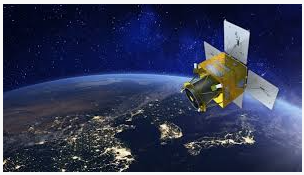 한국항공우주 주가 전망