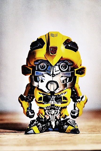 혼인관계증명서 인터넷 발급 방법