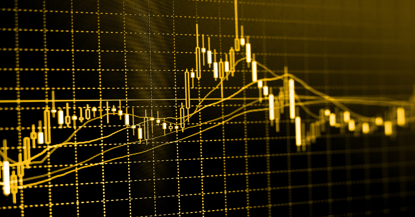 S&amp;P500지수란