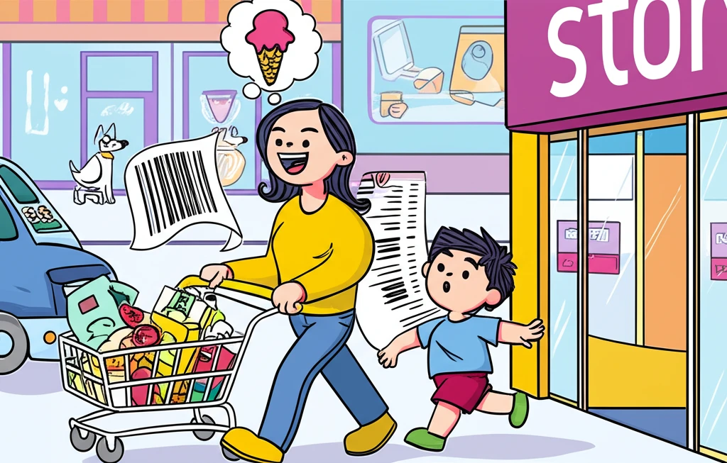 2026년 3월 이마트 김해점 휴무일..