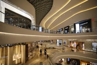 하남 가볼만한곳 베스트10 여행 당일치기 코스_13