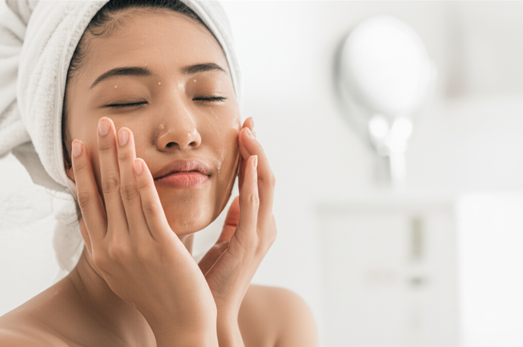 어떤 피부 고민에 도움이 될까요?