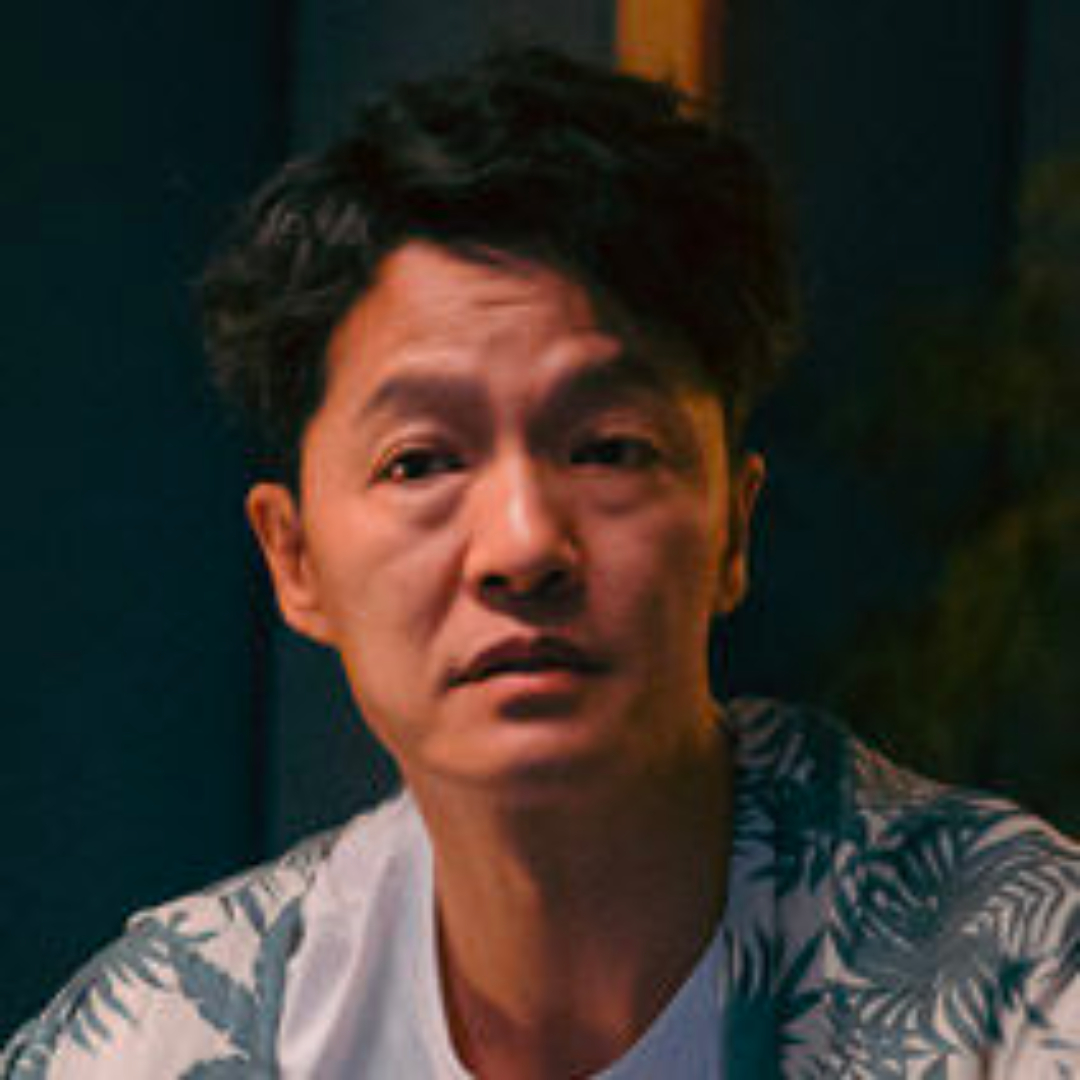 법대로 사랑하라 드라마 등장인물, 출연진, 캐스팅, 원작