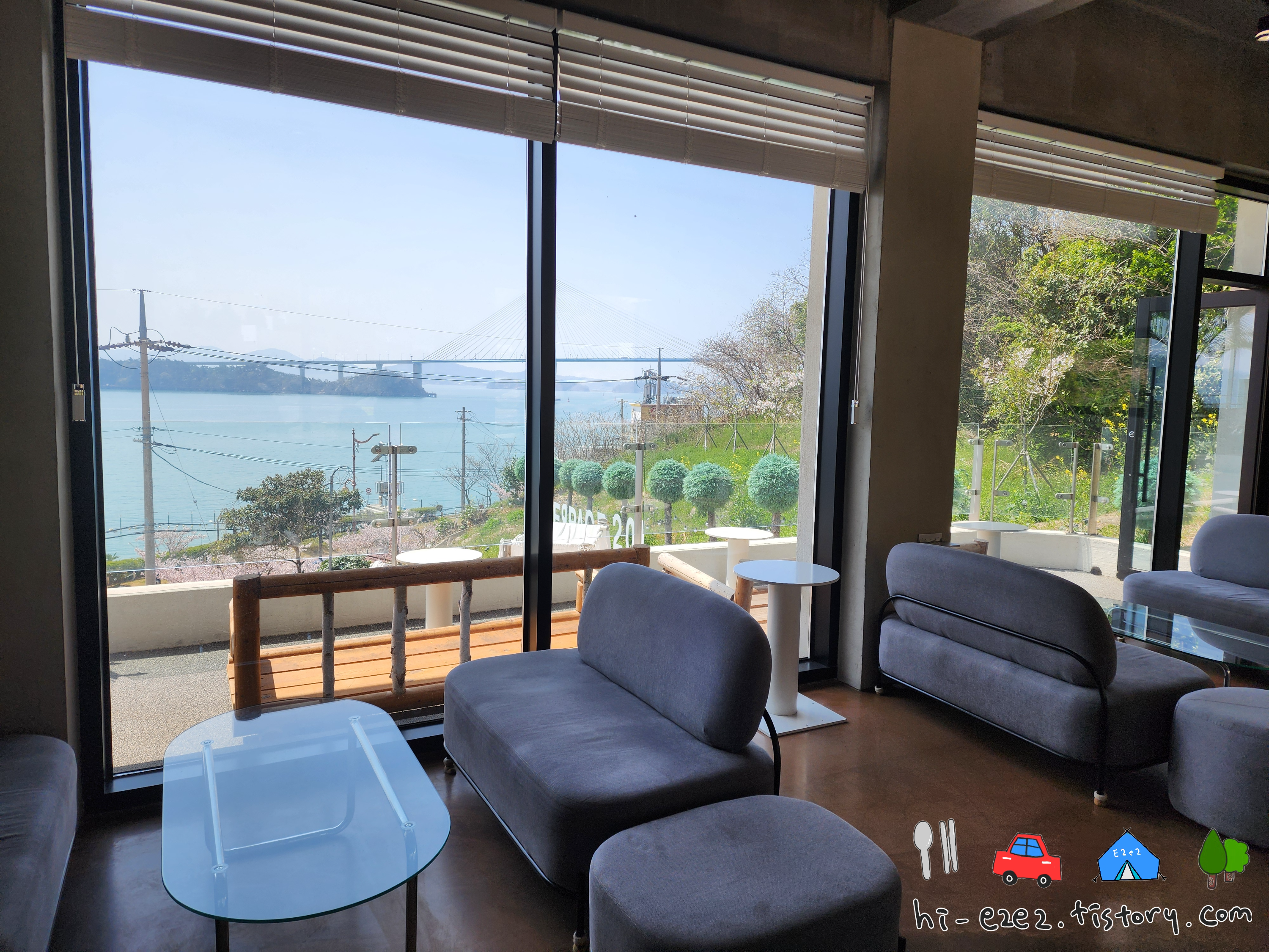 목포데이트코스