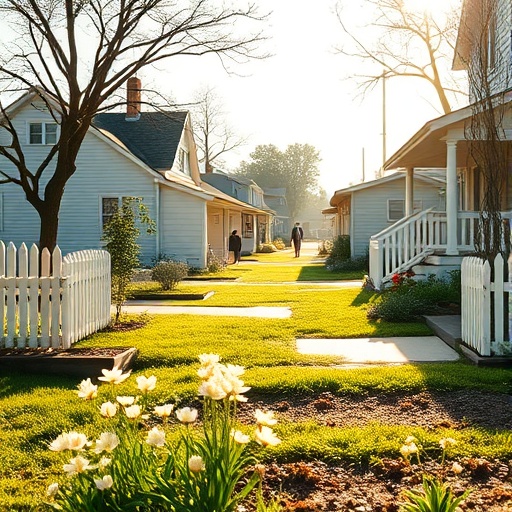 아무도 모르게 성장하는 법-조용한 소도시에서 배운, 겉으로 티 나지 않는 꾸준함의 가치
