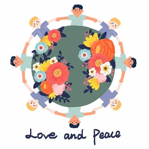 러시아-우크라이나 종전회담 일정과 전망 (feat. 그 외 전쟁 중인 국가들 전망)