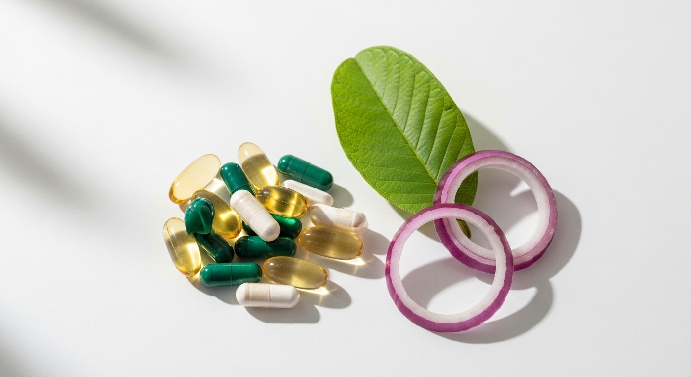 비염염양제추천