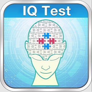 IQ Test
