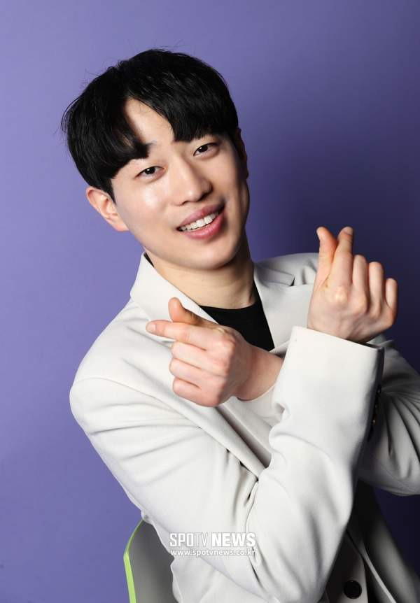 미스터트롯4 우승상금 얼마일까?｜임영웅 1억&middot;안성훈 5억&middot;김용빈 3억&middot;우승 혜택&middot;세금 총정리